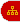 SEO΍EANZXAbv